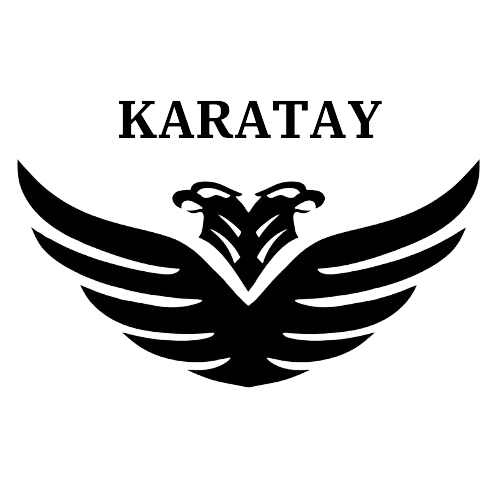 KARATAY TEKNİK MAKİNA İMALAT SANAYİ