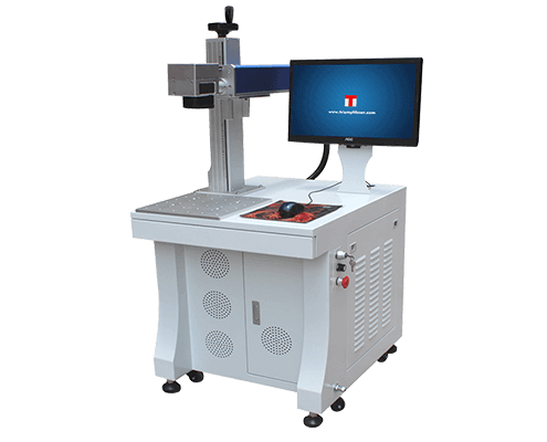 Machine 1