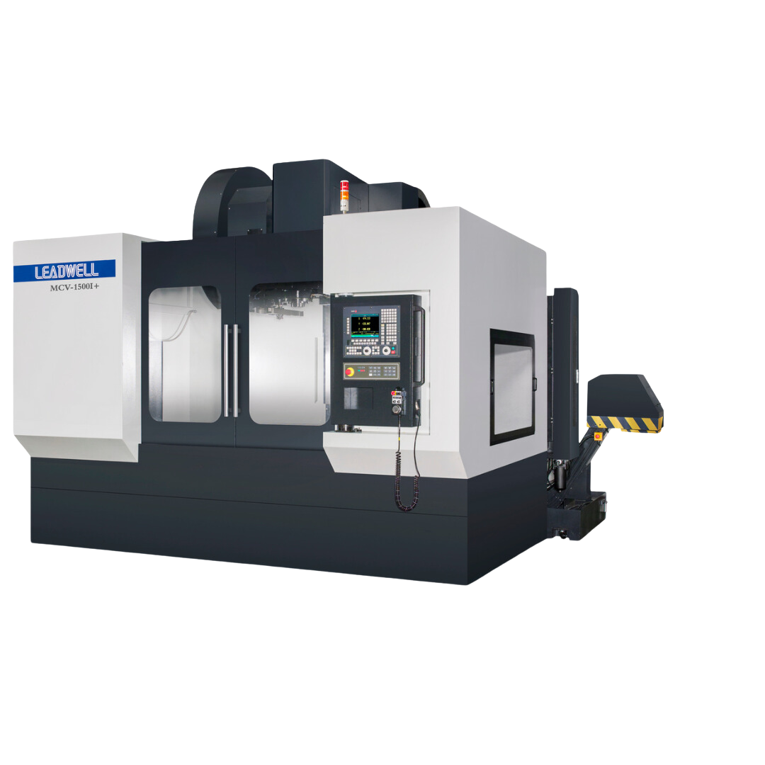 Machine 1