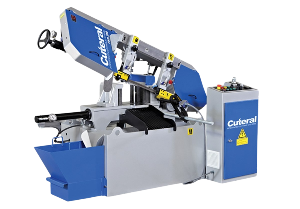 Machine 1